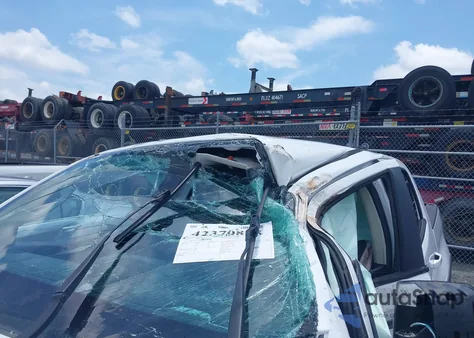 2015 Chevrolet Colorado Z71 from USA, damaged, VIN 1GCGTCE30F1209798